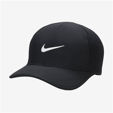 witte nike pet heren|Petten, hoeden en mutsen voor heren. Nike NL.